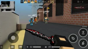 blockpost-mobile-pvp-fps-13
