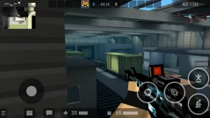 blockpost-mobile-pvp-fps-15