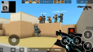 blockpost-mobile-pvp-fps-23