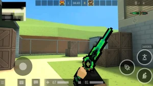 blockpost-mobile-pvp-fps-3