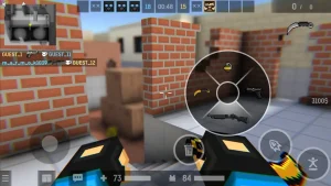 blockpost-mobile-pvp-fps