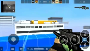 blockpost-mobile-pvp-fps-4