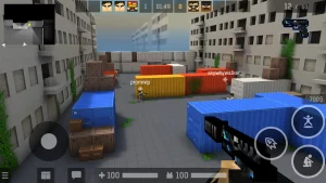 blockpost-mobile-pvp-fps-6