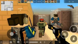 blockpost-mobile-pvp-fps-8