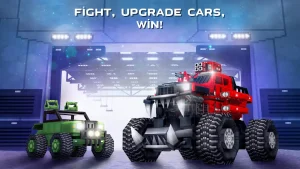 blocky-cars-online-games-16