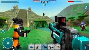 blocky-cars-online-games-2