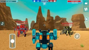 blocky-cars-online-games-5
