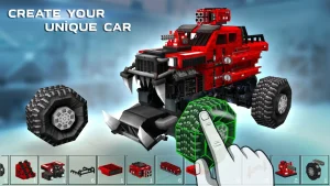 blocky-cars-online-games-6