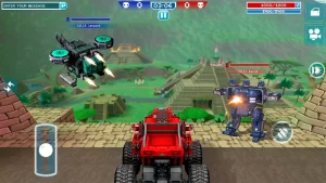 blocky-cars-online-games-7