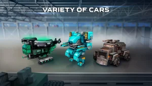 blocky-cars-online-games-9