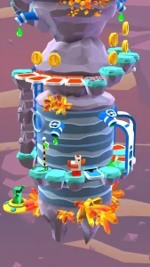 blocky-castle-tower-climb-12