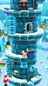 blocky-castle-tower-climb-13