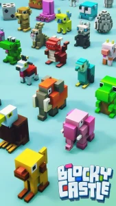 blocky-castle-tower-climb-15