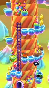 blocky-castle-tower-climb-17