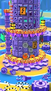 blocky-castle-tower-climb-18