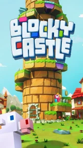 blocky-castle-tower-climb-22