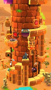 blocky-castle-tower-climb-3