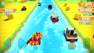 blocky-highway-traffic-racing-1