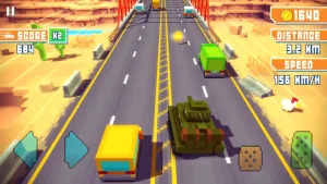 blocky-highway-traffic-racing-12