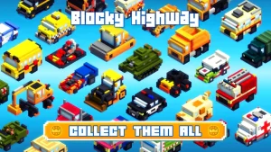blocky-highway-traffic-racing-2