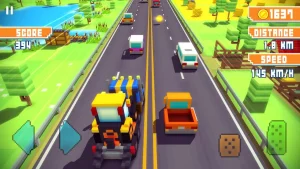 blocky-highway-traffic-racing-3