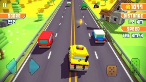 blocky-highway-traffic-racing-4