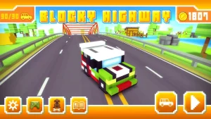 blocky-highway-traffic-racing-5