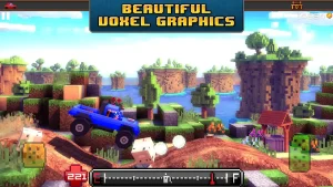 blocky-roads-13