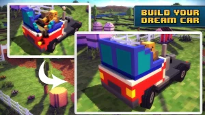 blocky-roads-6