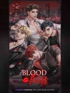 blood-kiss-vampire-story-11
