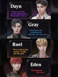 blood-kiss-vampire-story-13