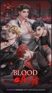 blood-kiss-vampire-story-3