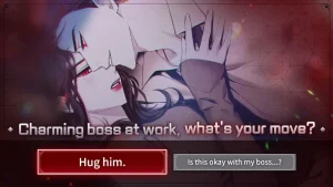 blood-kiss-vampire-story