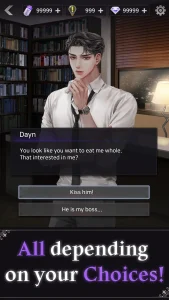 blood-kiss-vampire-story-4