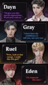 blood-kiss-vampire-story-5