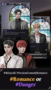 blood-kiss-vampire-story-6
