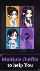 blood-kiss-vampire-story-7
