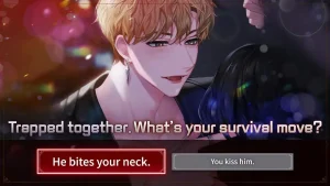 blood-kiss-vampire-story-9