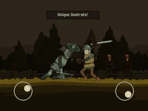 bloody-bastards-12