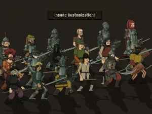 bloody-bastards-17