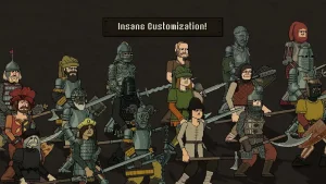 bloody-bastards-5