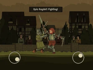 bloody-bastards-7