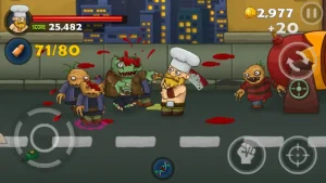 bloody-harry-zombie-shooting-1