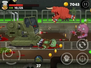 bloody-harry-zombie-shooting-11