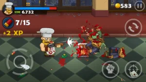 bloody-harry-zombie-shooting-3