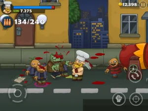 bloody-harry-zombie-shooting-7