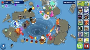 bloons-adventure-time-td-1