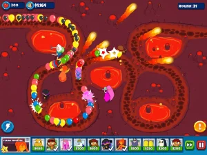 bloons-adventure-time-td-10