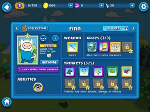 bloons-adventure-time-td-11