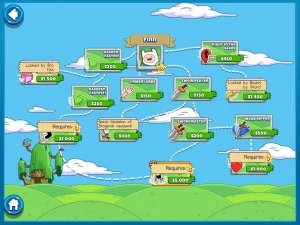 bloons-adventure-time-td-12